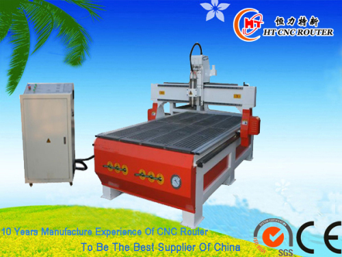 Hot sale Jinan good quality CNC engraving machines