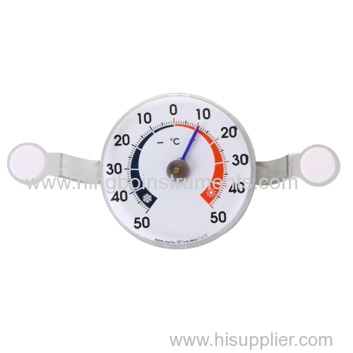 cheap window thermometer; cheap window thermometers