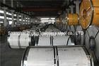 ASTM AISI SUS JIS EN DIN BS GB stainless steel coil hot rolled 3048mm length