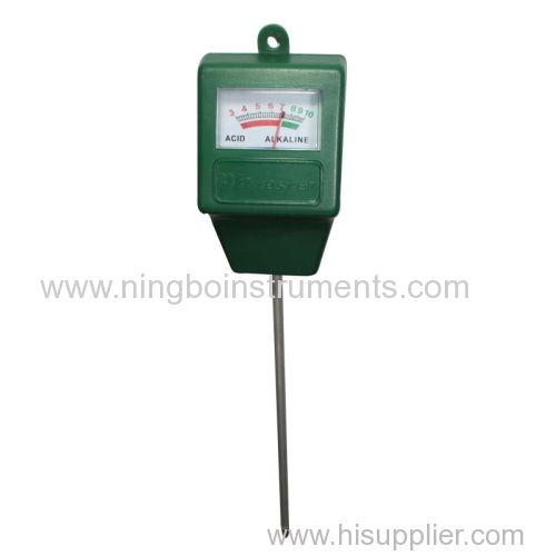 portable moisture meter; handheld moisture meter