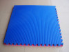 Gym&Tkd Sports Joint Floor Mat