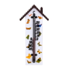 Garden Thermometer