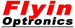 Flyin Optronic Co., Ltd.