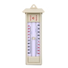 hot selling Max & Min thermometer