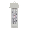 Max & Min thermometer