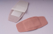 Medical Adhesive strip bandage