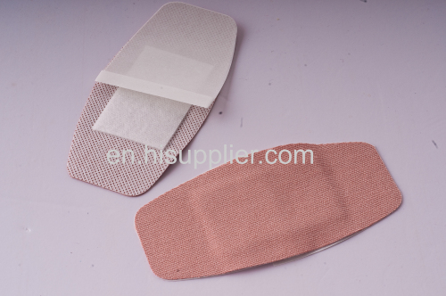 Medical Adhesive strip bandage 