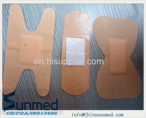 Medical Adhesive strip bandage 
