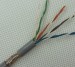 FTP Cat5e Cable LAN Cable 4pr 24awg