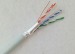 FTP Cat5e Cable LAN Cable 4pr 24awg