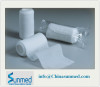 medical Elastic PBT bandage