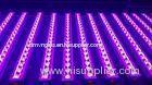 LED wall washer Light 18*3W 3 in 1 RGB outdoor for hotel, garden, buildings