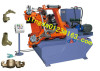 Cheapest Copper Gravity Die Casting Machines