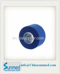 Medical Elastic Sports Bandage