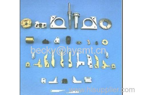 universal AI parts 44241405