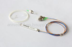 Flyin PLC Splitter (Planar Lightwave Circuit Splitter)