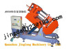 Cheapest Zinc Alloy Gravity Die Casting Machines