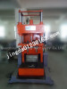 Cheapest Aluminum Alloy Gravity Die Casting Machines