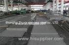 1Cr18Ni9 JISCO LISCO TISCO 310S Stainless Steel Plate 1500mm width for medical industry