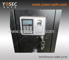 Biometric Gun safe/ Fingerprint Gun Safe/ Thumbprint Gun safe