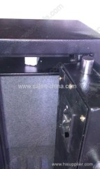 Biometric Gun safe/ Fingerprint Gun Safe/ Thumbprint Gun safe