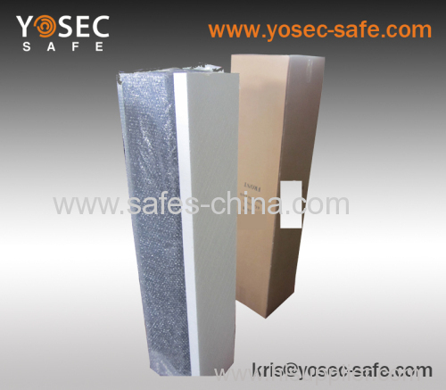 Biometric Gun safe/ Fingerprint Gun Safe/ Thumbprint Gun safe
