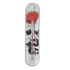 china cheap garden thermometer; plastic thermometer