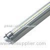 220v 3528 SMD 2ft T5 10w LED Tube Aluminum For Factory Lighting , 2800K - 8000K