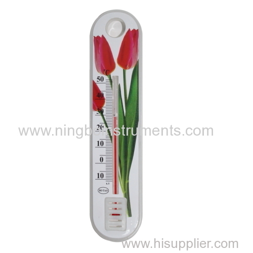 cheapest window thermometer; window thermometers