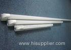30cm SMD 3528 3w T5 LED Tube 250lm With CCT 6000K , High Efficiency