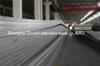 Thin Wall JISCO LISCO 321 Stainless Steel Sheet 1Cr18Ni9Ti 3mm to 10mm thickness