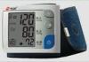 Medical Wrist Blood Pressure Monitors ML-6000 Digital Accurate