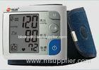 wrist blood pressure monitor portable blood pressure monitor automatic wrist blood pressure monitor