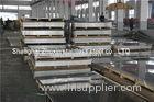 0Cr18Ni9 0.8mm 310S Cold Rolled Stainless Steel Sheet / polishing steel sheet NO.4 NO.240 Surface