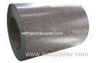 painted steel coil galvanized steel coil