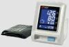 6V DC Ambulatory Blood Pressure Monitor Upper Arm For Household