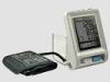 Talking Electronic Blood Pressure Monitors Professional And Upper Arm