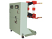 ZN23-40.5 Series Vacuum Circuit Breaker