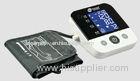 A and D pulse Accurate Blood Pressure Monitor for hospital / home
