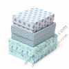 Cheap Gift Boxes Wholesale