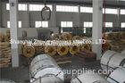ASTM AISI SUS JIS 310s Hot Rolled Stainless Steel Plate 6000mm length steel coil