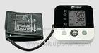 Upper Arm Portable Blood Pressure Monitor accuracy for Hospital