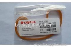 KM1-M7138-00X time belt for YV100II/YV100X