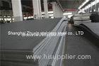 1Cr18Ni9Ti 3mm Thin 321 mirror finish stainless steel sheet ASTM AISI SUS JIS standard