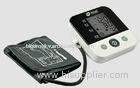 Medical Portable Blood Pressure Monitor with Automatic Inflation and exhaust