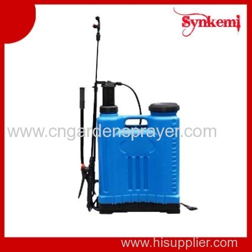 knapsack sprayer parts