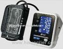 Upper Arm Clinical Blood Pressure Monitor machine , abpm monitor