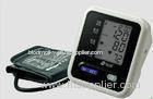 ML-8031 Arm Blood Pressure Monitor With Backlight For Home