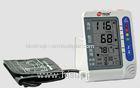 Upper Arm Automatic Blood Pressure Monitors Professional And Accurate