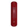 Garden Thermometer; Popular Metal Garden Thermometer